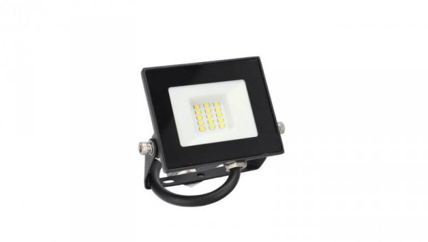 Naświetlacz DORAN LED 10W, 4000K, 735lm, IP65, 220-240V EDO777668 EDO
