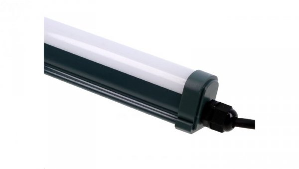 Oprawa hermetyczna LED PILA WT007C LED54S/840 PSU L1500 5400lm 911401735782