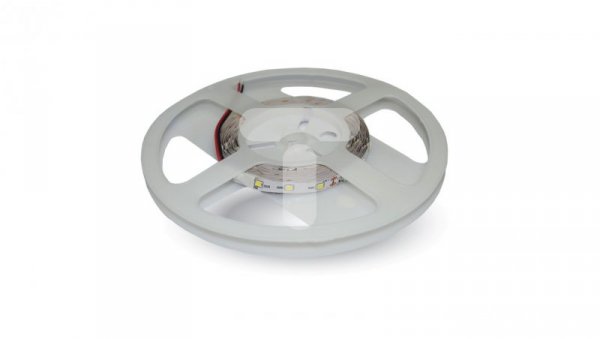 Taśma LED SMD3528 3,6W/M 60LED/M 6000K IP20 5M 2005