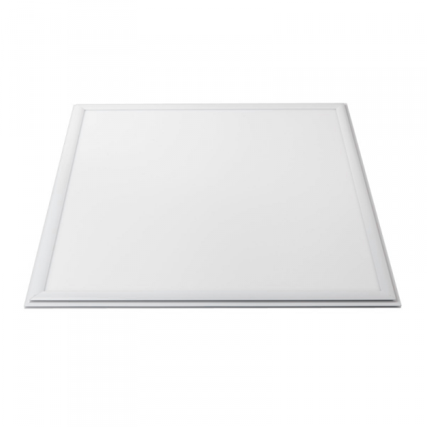 Panel LED V-TAC 29W 600x600 120Lm/W PMMA VT-6129 4000K 3480lm