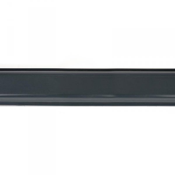 Oprawa Hermetyczna V-TAC X-SERIES 120cm 36W 120Lm/W VT-1253 4000K 4320lm