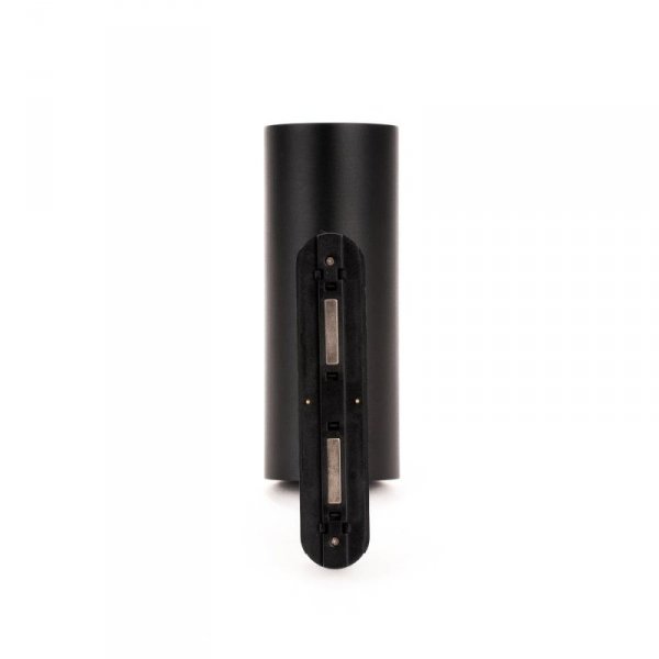 Oprawa Projektor Szynosystem Magnetyczny 48V V-TAC 11W LED 34st VT-42010 3000K 1300lm 3 Lata Gwarancji
