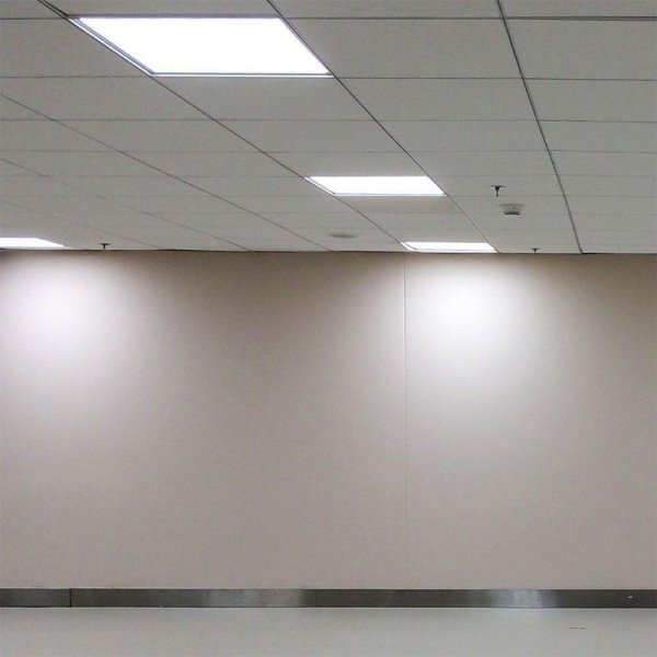 Panel LED V-TAC 29W 600x600 PMMA 137Lm/W VT-6129 4000K 3960lm