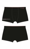 Bokserki C+3 M-5XL