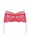 Pas Obsessive Loventy Garter