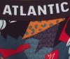 Figi Atlantic 3LP-181 A'3