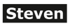 Steven