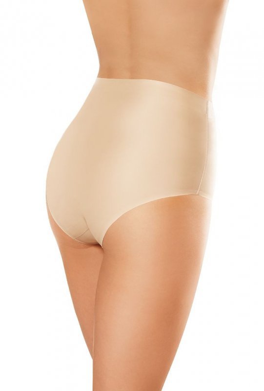 Wysokie majtki Gatta Brigitte Comfort