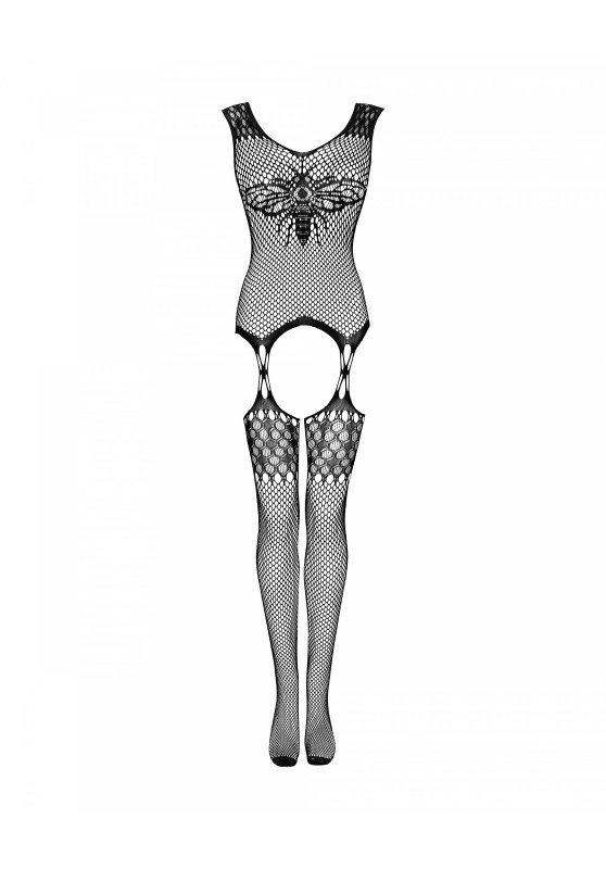 Body Obsessive G323 Bodystocking