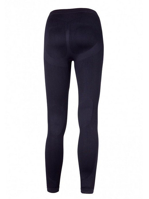 Legginsy Hanna Style 06-120 Thermoactive ProClima damskie