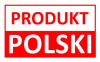 ZESZYT ZE ŚCIĄGĄ KRATKA A5 60K INFORMATYKA 0122