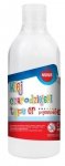 Klej czarodziejski MONA Uniwersalny CR 500ml