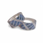 TAŚMA BIUROWA PRZEŹROCZYSTA 1 SZTUKA 18/20 5142