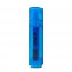 ZAKEŚLACZ NIEBIESKI 3209