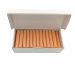 PLASTELINA LUZ 1kg CIELISTA MONA SZKOLNA