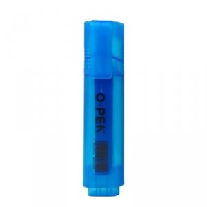 ZAKEŚLACZ NIEBIESKI 3209