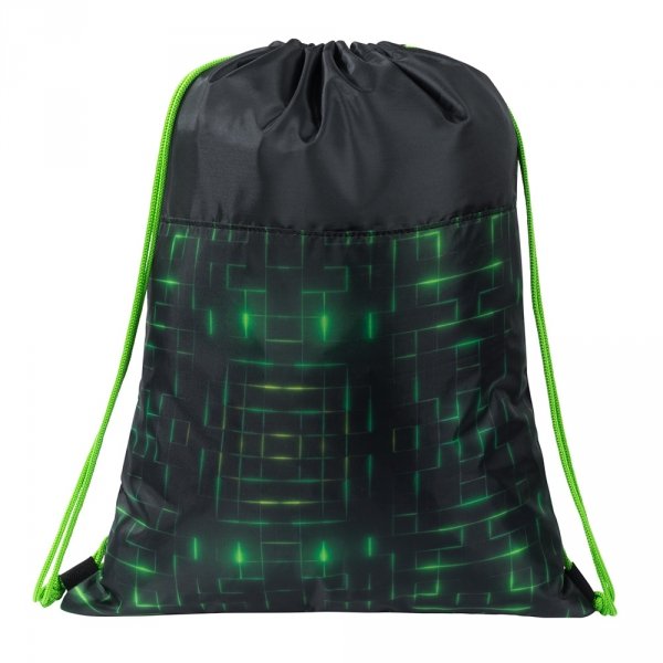 WOREK NA OBUWIE NEON PAD 1752