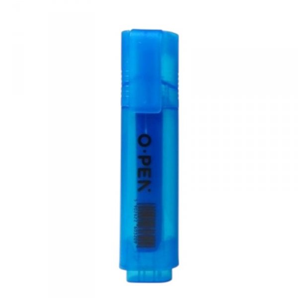 ZAKEŚLACZ NIEBIESKI 3209