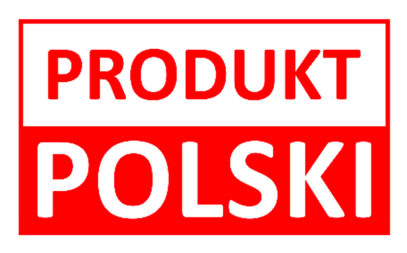 OKŁADKA ETUI NA DOWÓD REJESTRACYJNY PRZEZROCZYSTA