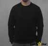 Bluza Męska KING