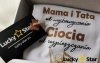 CIOCIAODROZPIESZCZANIA,PREZENTODCIOCI,BODYNAPREZENT