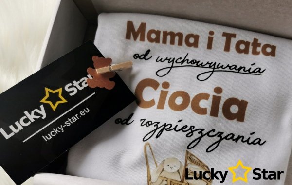 CIOCIAODROZPIESZCZANIA,PREZENTODCIOCI,BODYNAPREZENT