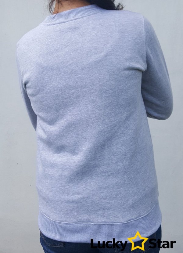 Bluza Damska TWÓJ NADRUK