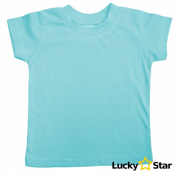 Koszulka dziecięca TWÓJ WŁASNY NADRUK