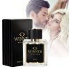 Perfumy WINNER N°12 for men 50 ml