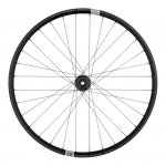 Koło Crankbrothers Tylne Synthesis Alloy Xct I9 29 Rear 12X148 Boost Xd I9 101 