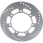 Tarcza hamulcowa EBC MD1068 HONDA VF 750 F Int 
