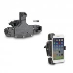 GIVI S920L UNIWERSALNE MOCOWANIE POD TELEFON/NAWIGACJĘ 