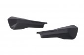 SW-MOTECH OSŁONA DŁONI SPORTSHELL SET AS A PAIR 