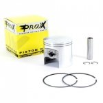 PROX 01.4504.175 TŁOK KAWASAKI JS 550 SX '82-'95 