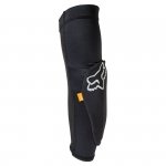 FOX OCHRANIACZ ŁOKCI ENDURO BLACK 