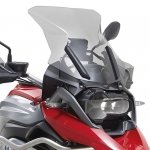 KAPPA MOCOWANIE SZYB 5108DK I 5108DTK BMW R 1200GS 