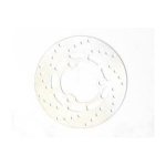 Tarcza hamulcowa EBC MD9123D DERBI GP1 50 V1	50 LC 