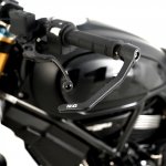 Osłona Dźwigni Sprzęgła RG Racing Interlock Clutch Lever Guard (14-18Mm Expander) 