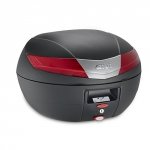Kufer Givi V40N Monokey - 40 Litrów 