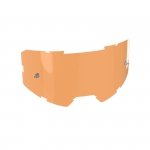 Szyba Leatt Vizion 2.5S Small 60 Vlt Orange 