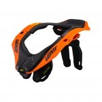 LEATT STABILIZATOR KARKU 5.5 CITRUS 