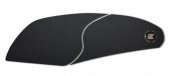 Naklejka Na Bak Tankpad Antypoślizgowy RG Racing Eazi-Grip Yamaha Xsr700 15- - Pro 
