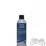 PREPARAT BEL-RAY 6w1 BIO MULTIPURPOSE SPRAY 400ml 