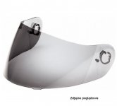 HJC SZYBA HJ32 RST SILVER DO KASKU F70 