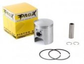 PROX 01.6019.C TŁOK KTM (2T) SX 50 (SX50) '09-'19 