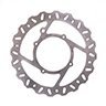 PROX 37.BD16112 TARCZA HAMULCOWA PRZÓD KTM SX 85 