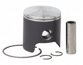 VERTEX TŁOK KTM SX 65 (09-11) 23430CD 