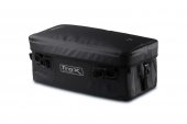 SW-MOTECH BC.ALK.00.732.10700/<br />B TORBA NA KUFRY BOCZNE 