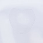 Osłona Reflektora RG Racing Bmw R1250R 19- 