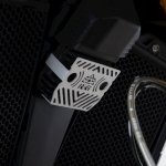 Wspornik Modułu Zapłonowego Rg Racing Triumph Tiger 900 20-/Tiger 850 Sport 21 